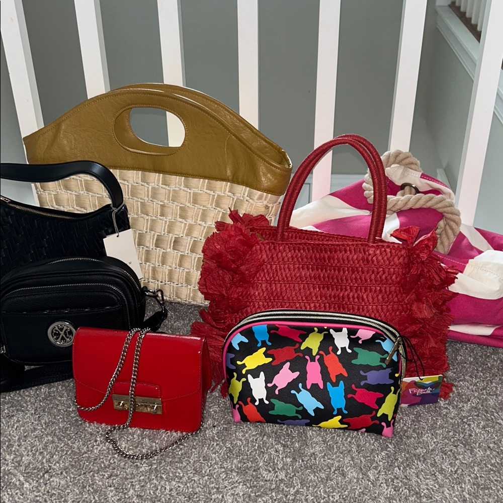 Buyers Givvy - Picture 8 of 8